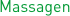 Medizinische Massagen