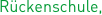 Wrme- und Klteanwendungen, 