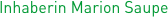 Inhaberin Katarzyna Herzfeld